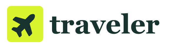 T raveler
